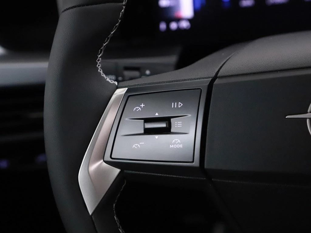 Hoofdafbeelding Opel Frontera