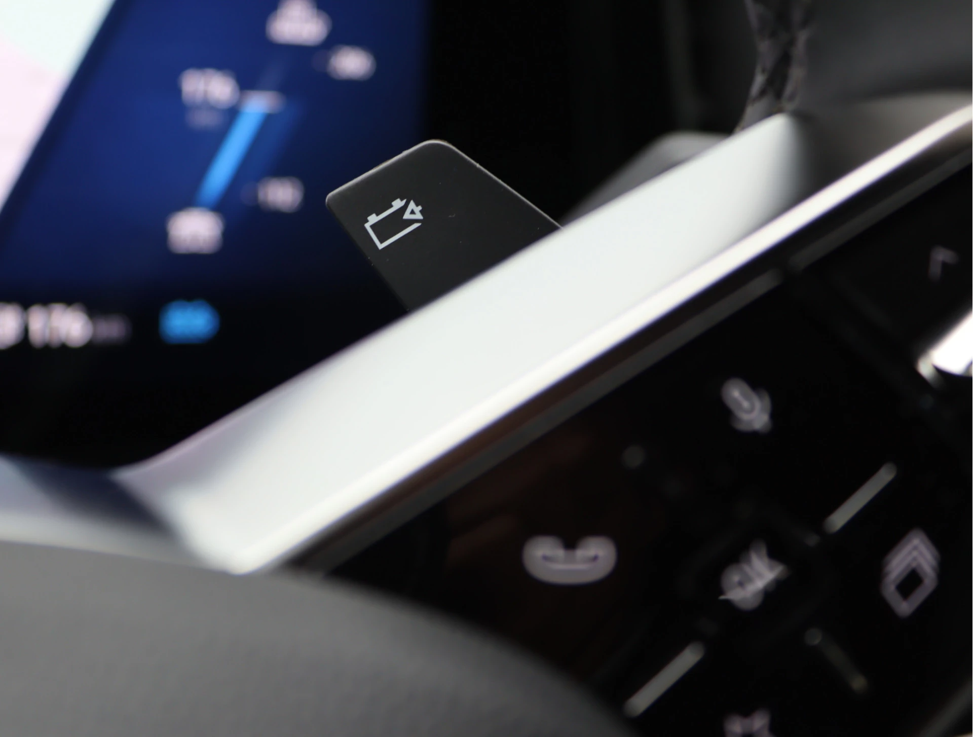 Hoofdafbeelding Renault Scénic