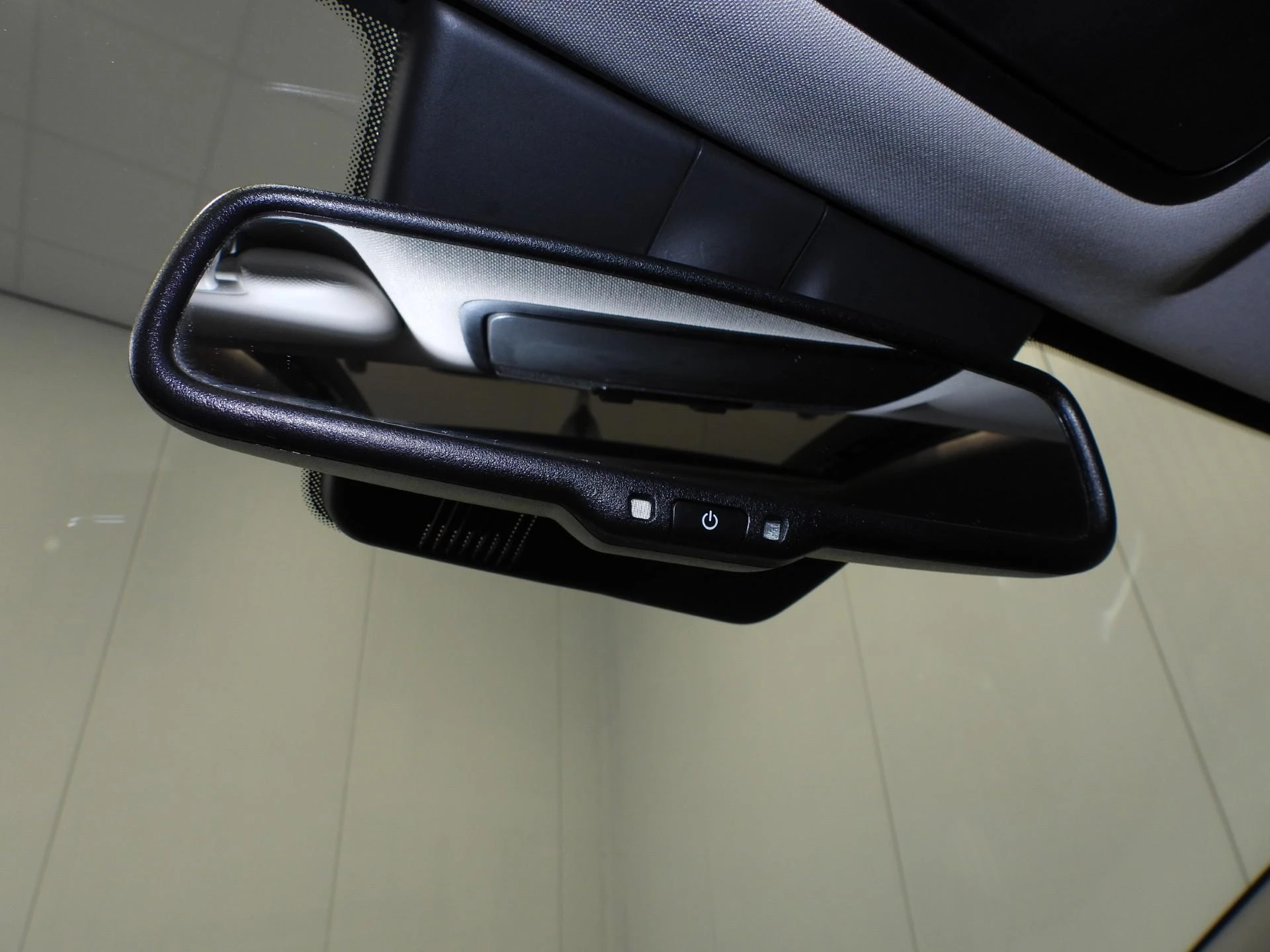 Hoofdafbeelding Kia XCeed