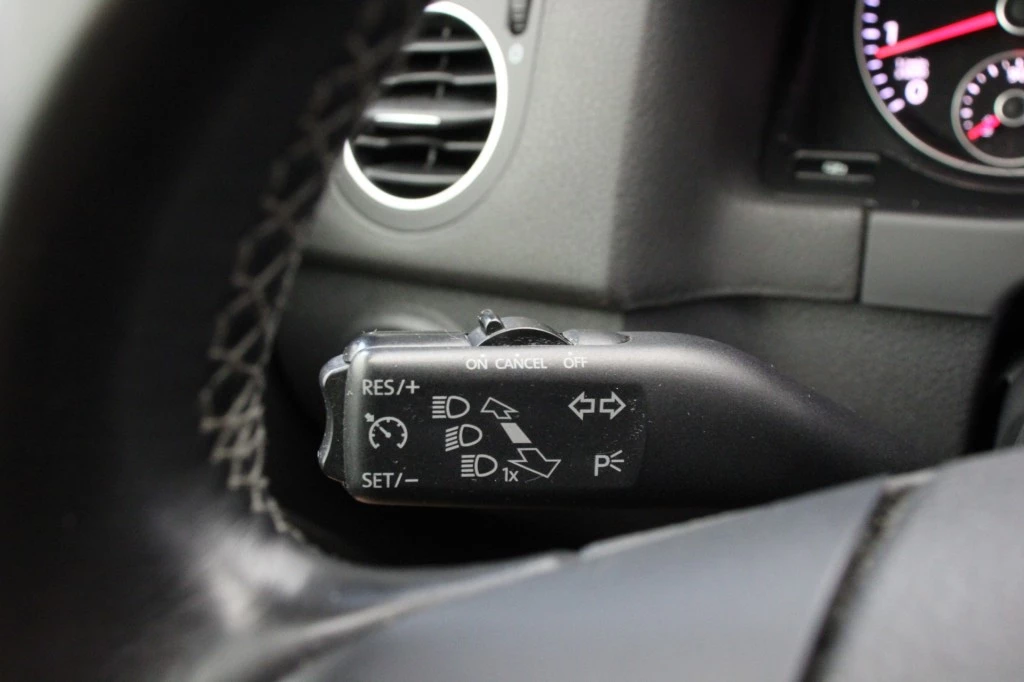 Hoofdafbeelding Volkswagen Golf Plus