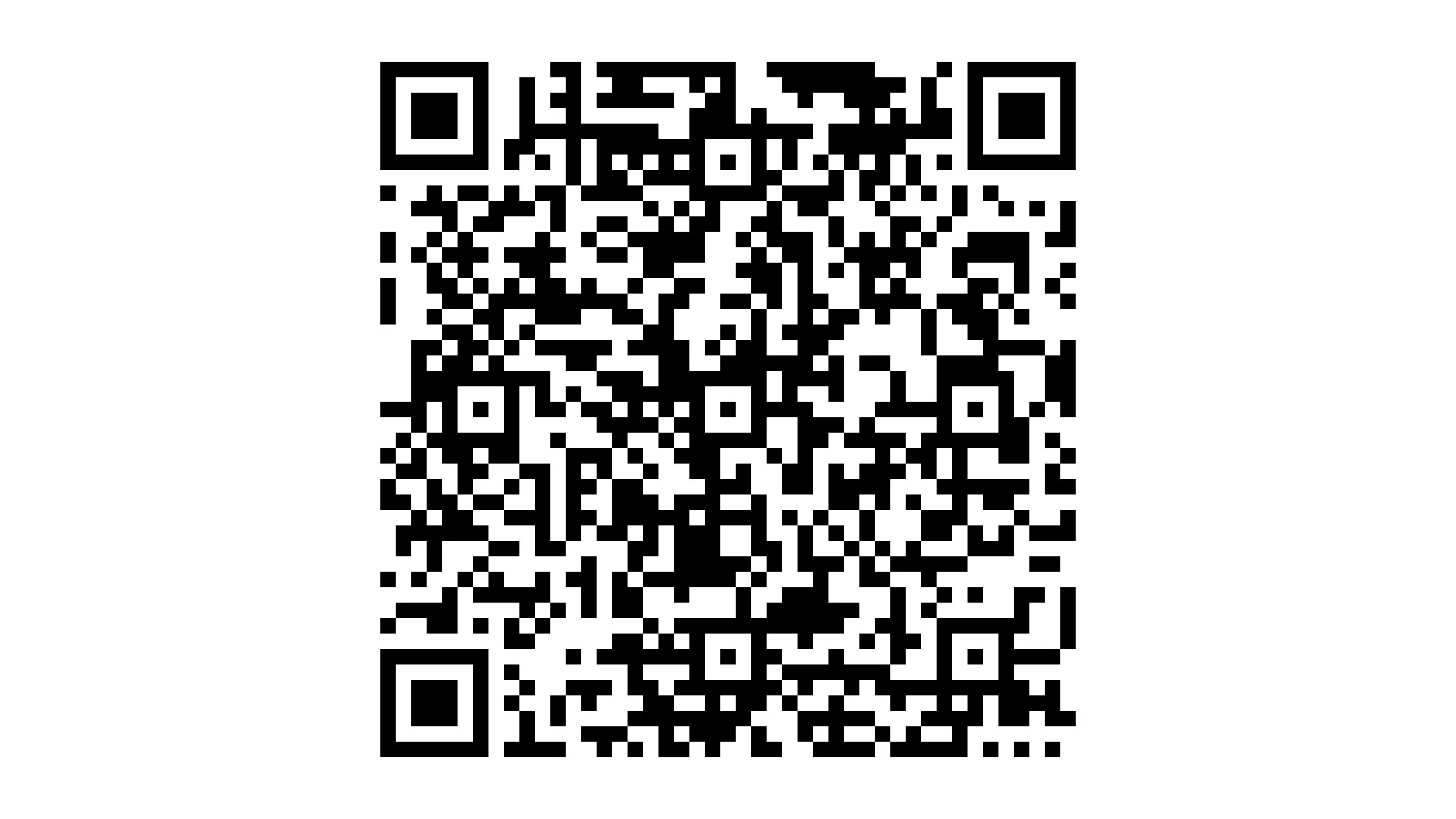 Hoofdafbeelding Jeep Avenger