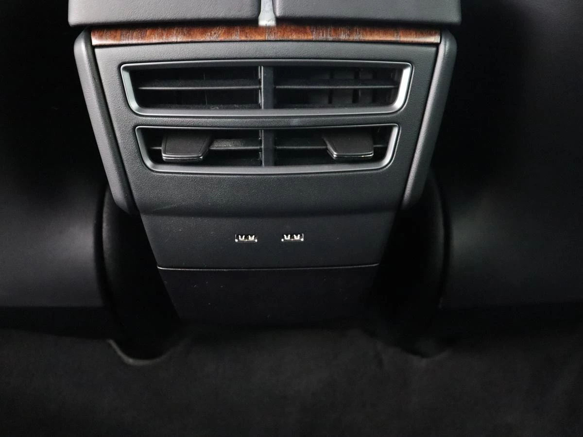 Hoofdafbeelding Tesla Model S