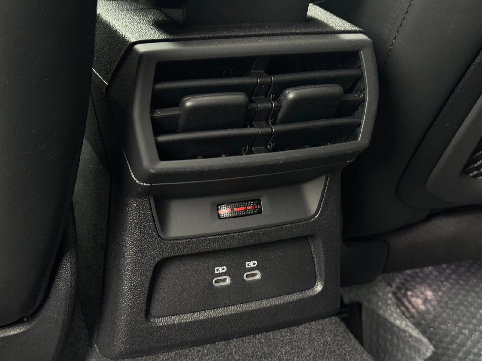 Hoofdafbeelding Audi RS3