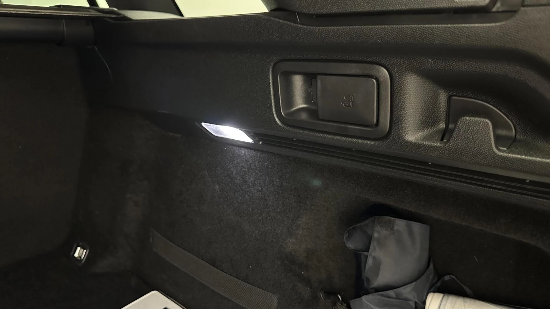 Hoofdafbeelding Peugeot 508