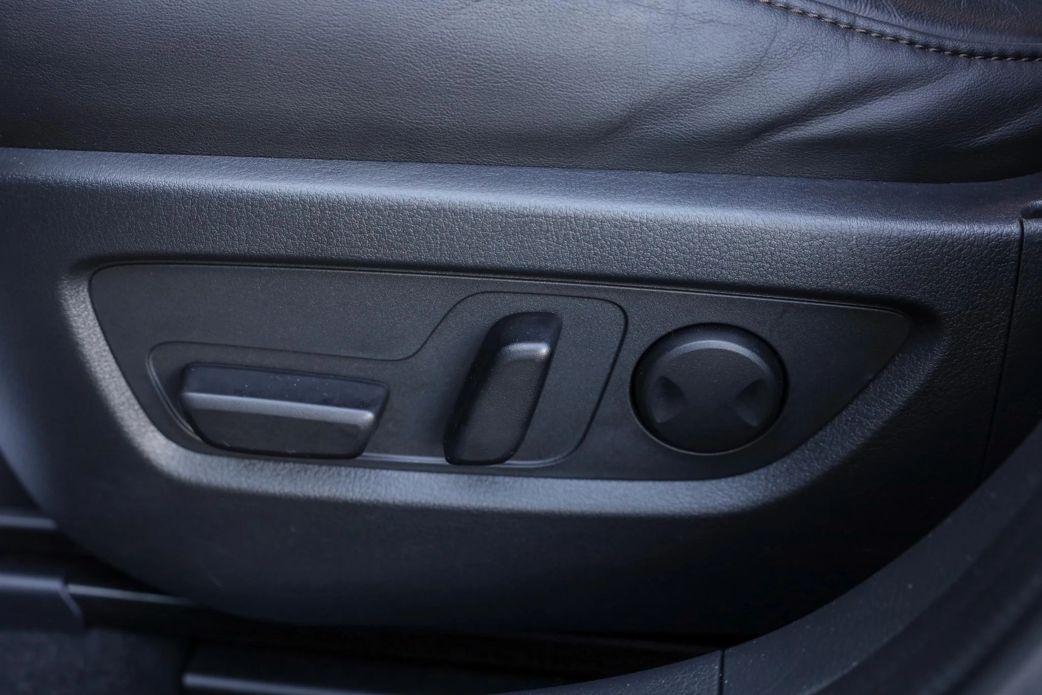 Hoofdafbeelding Mazda CX-30