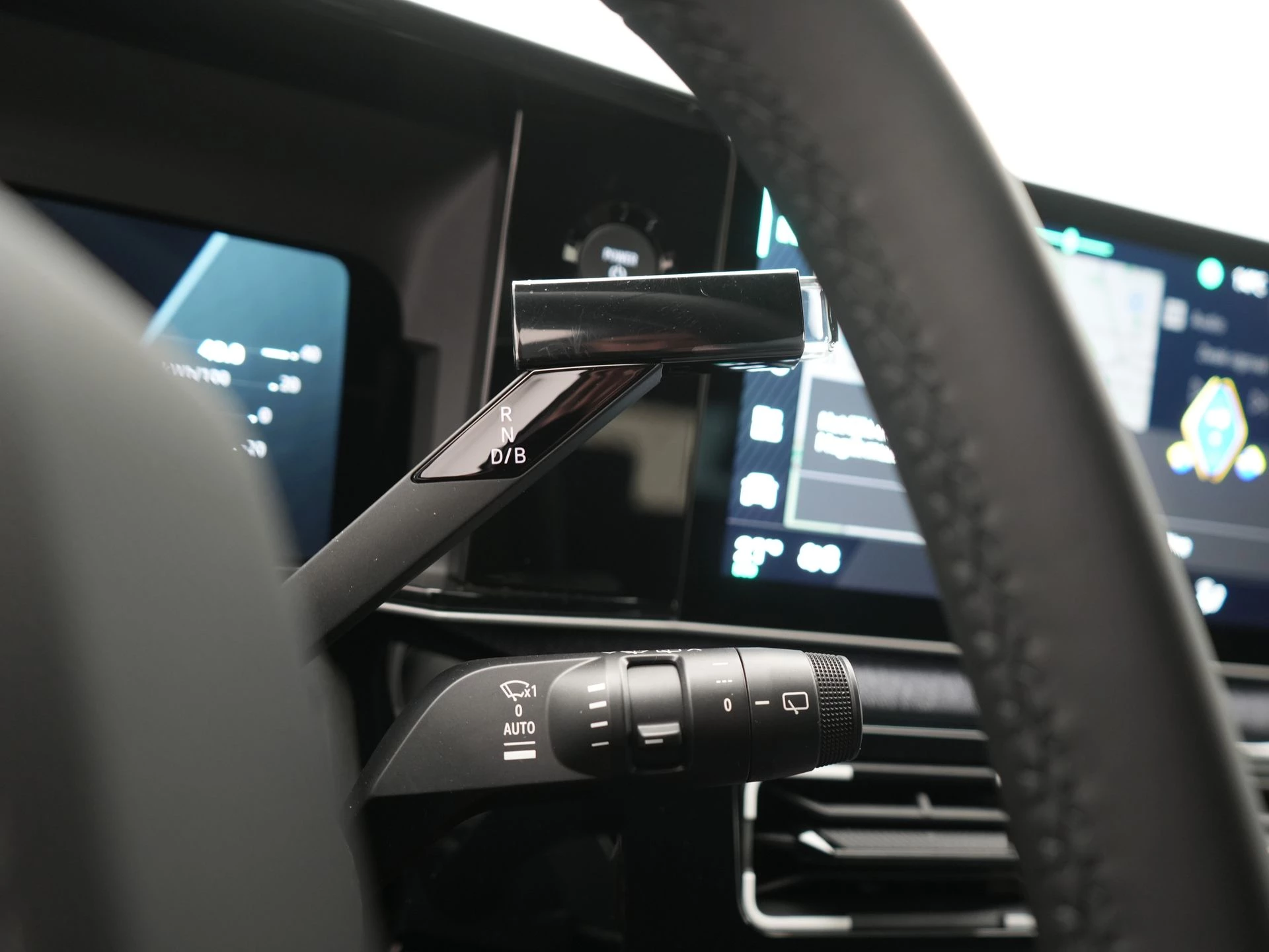 Hoofdafbeelding Renault 5