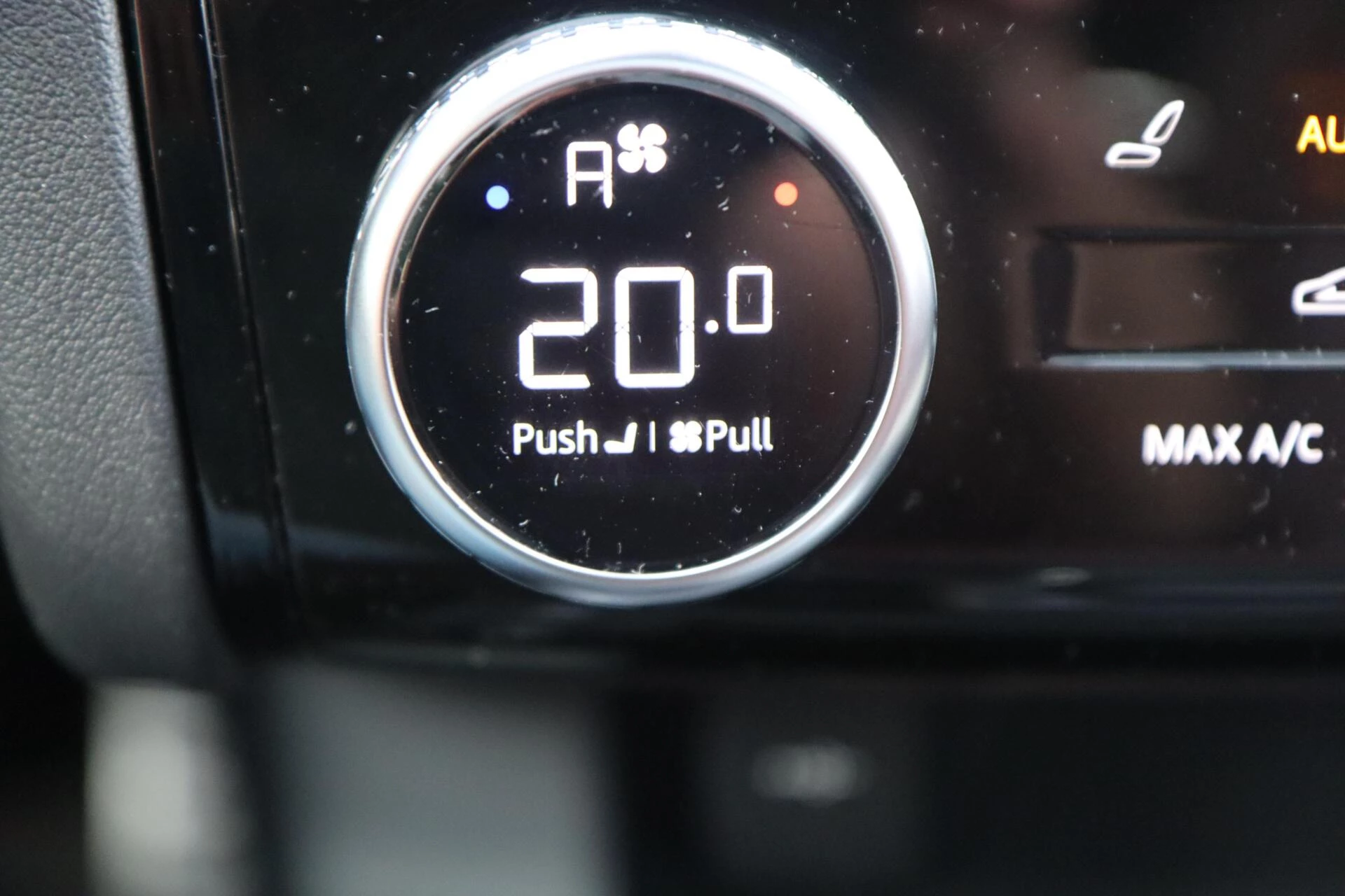 Hoofdafbeelding Jaguar E-PACE