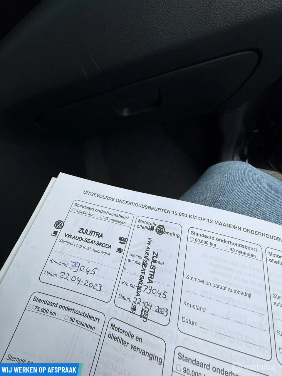 Hoofdafbeelding Suzuki Celerio
