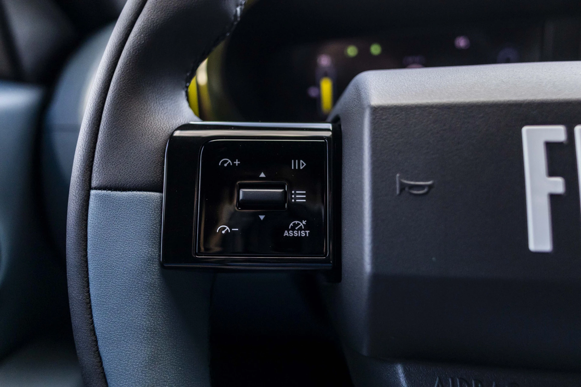 Hoofdafbeelding Fiat Grande Panda