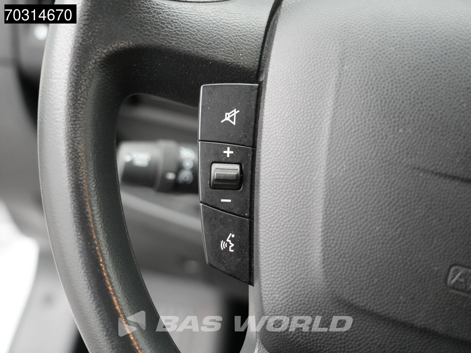 Hoofdafbeelding Peugeot Boxer