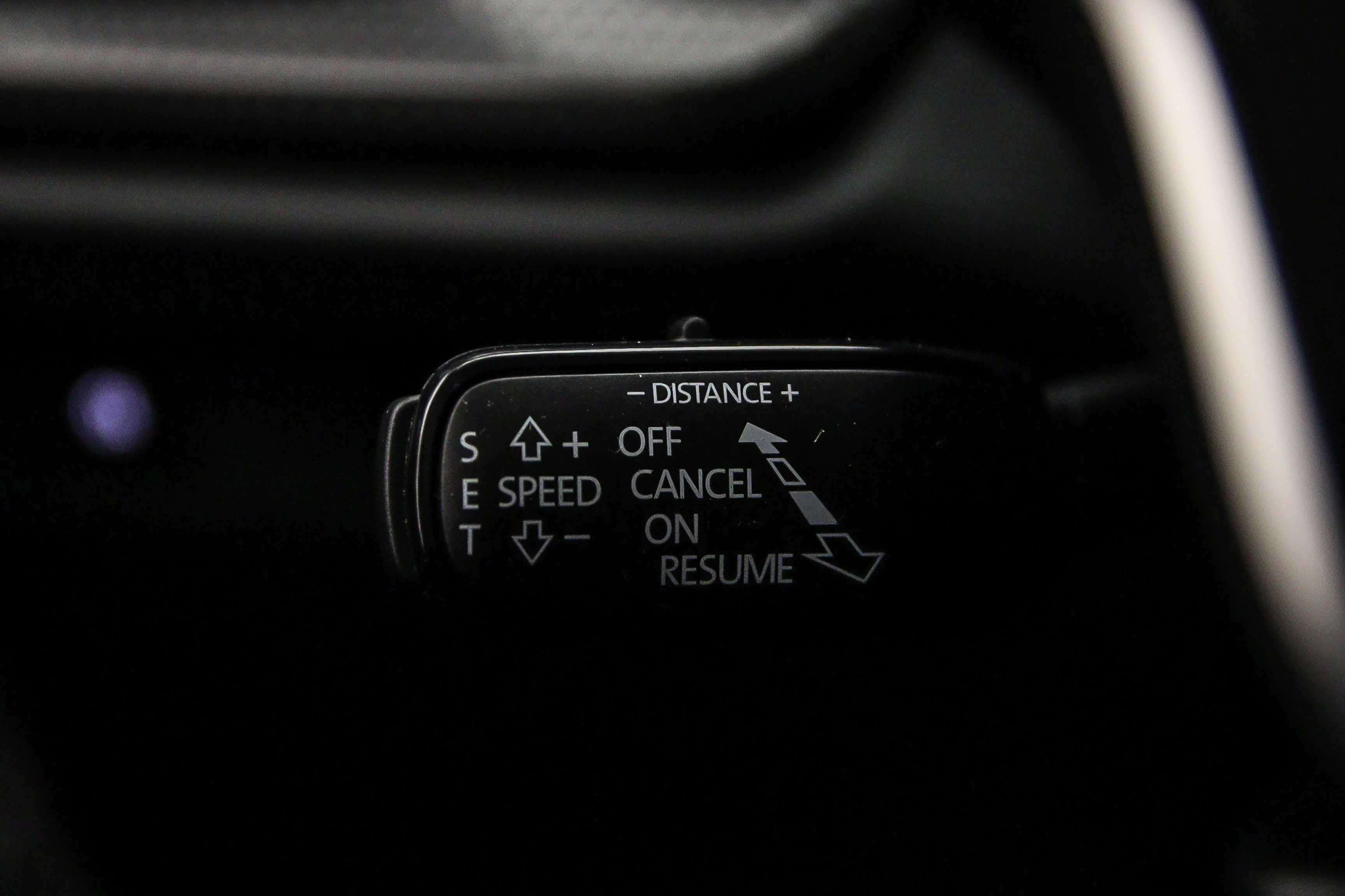 Hoofdafbeelding Škoda Elroq