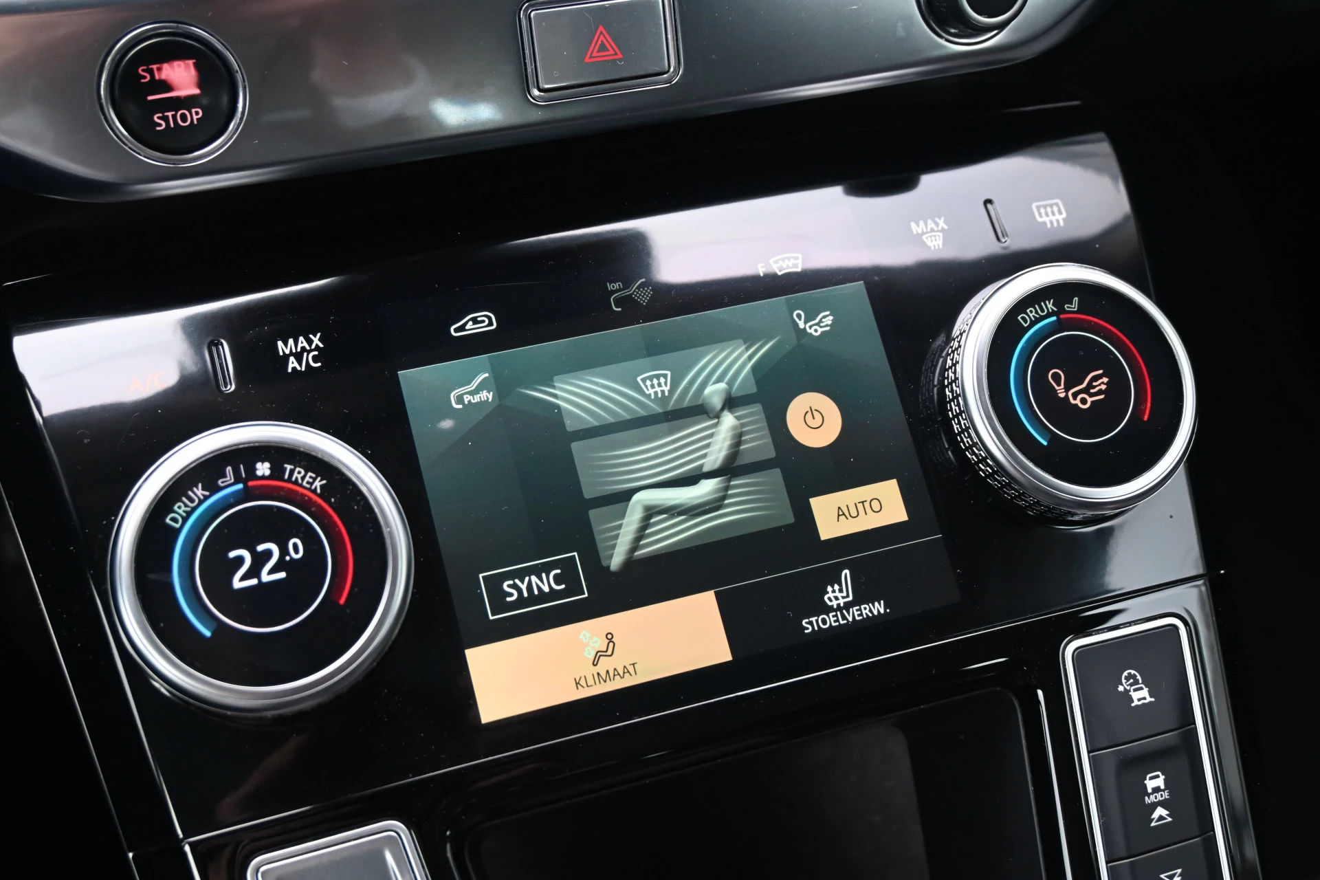 Hoofdafbeelding Jaguar I-PACE