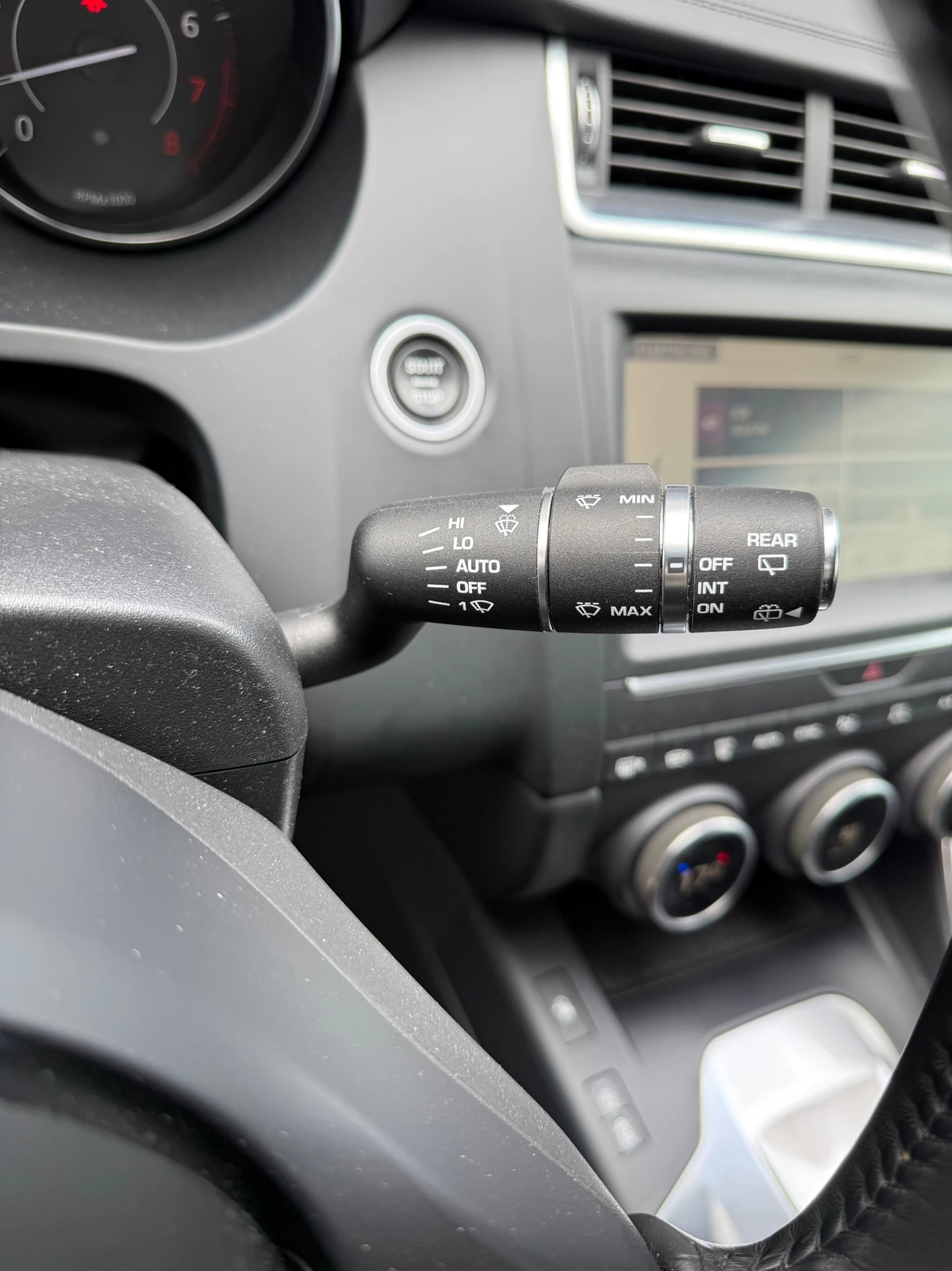 Hoofdafbeelding Jaguar E-PACE