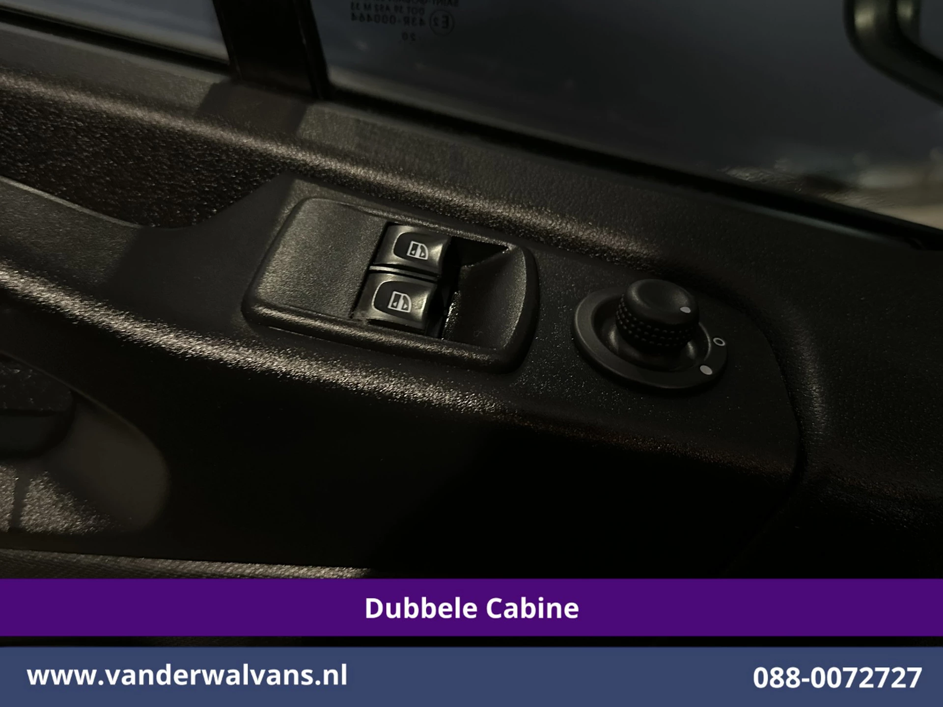 Hoofdafbeelding Fiat Talento