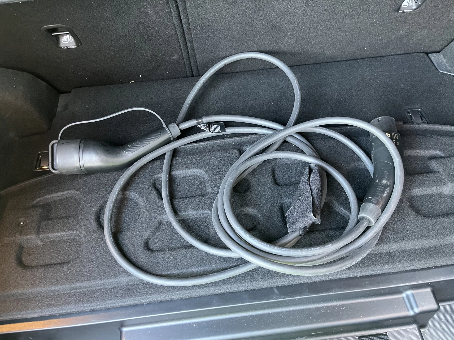 Hoofdafbeelding Kia XCeed