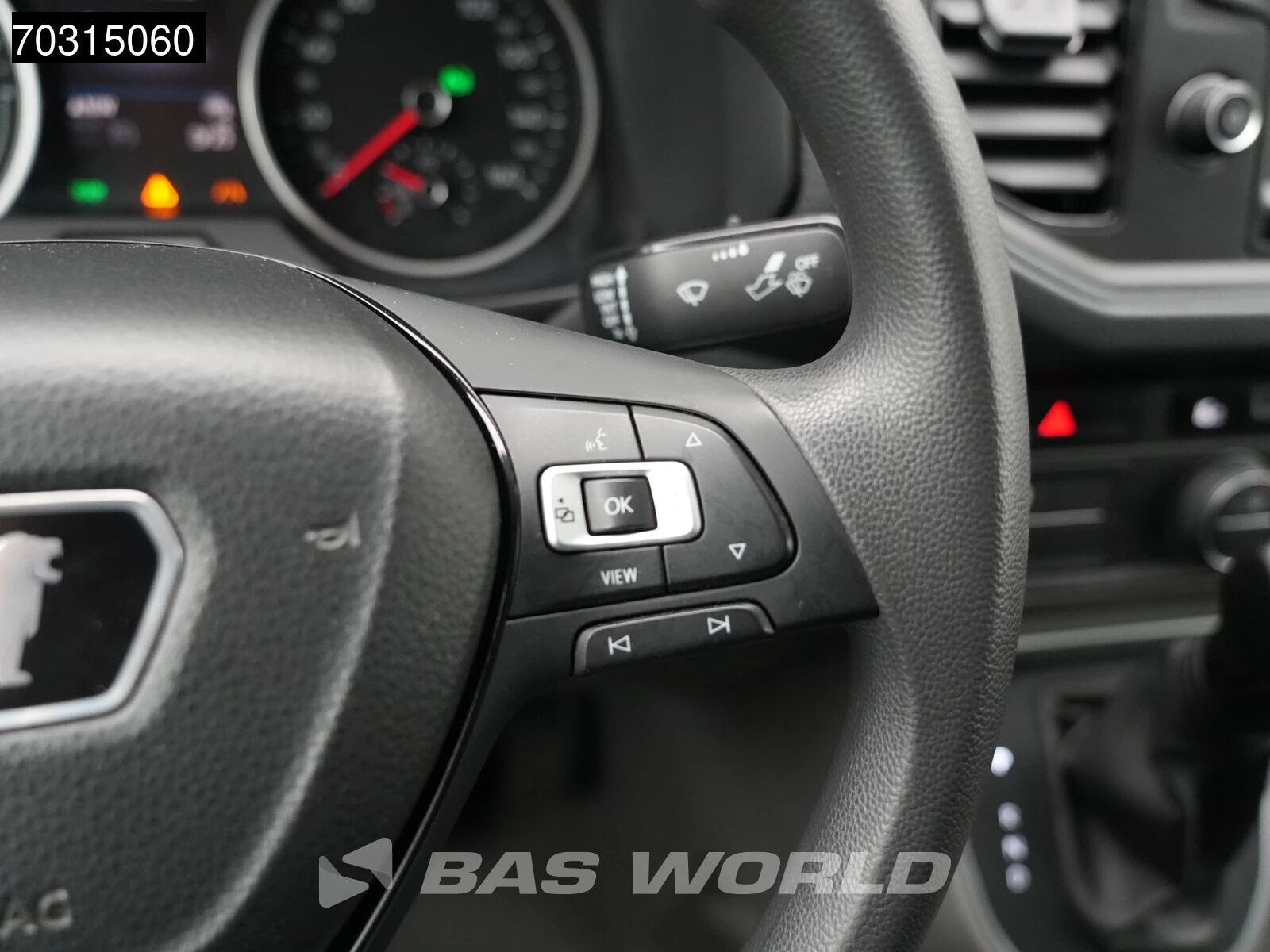 Hoofdafbeelding MAN eTGE