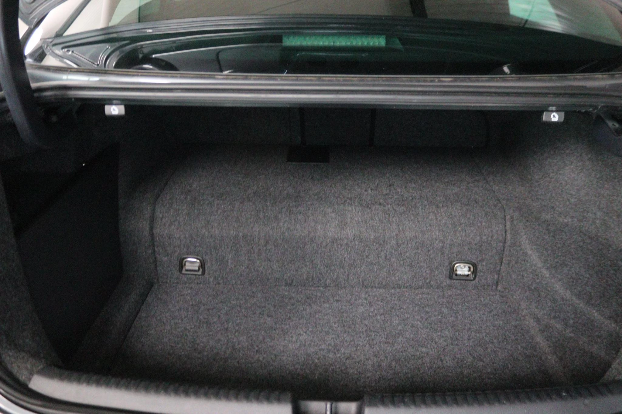 Hoofdafbeelding Volkswagen Jetta