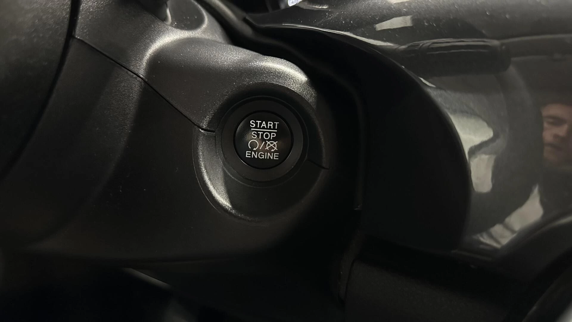 Hoofdafbeelding Fiat 500X