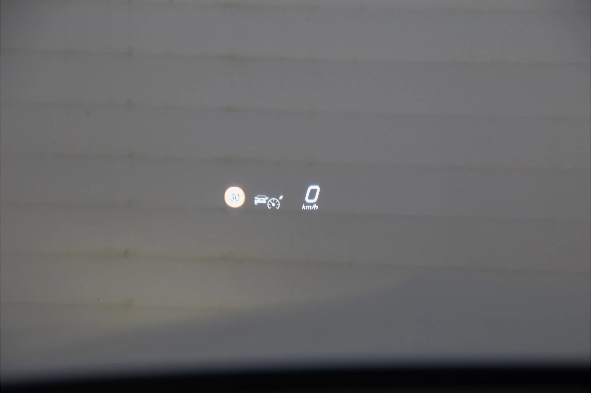 Hoofdafbeelding Mercedes-Benz GLS