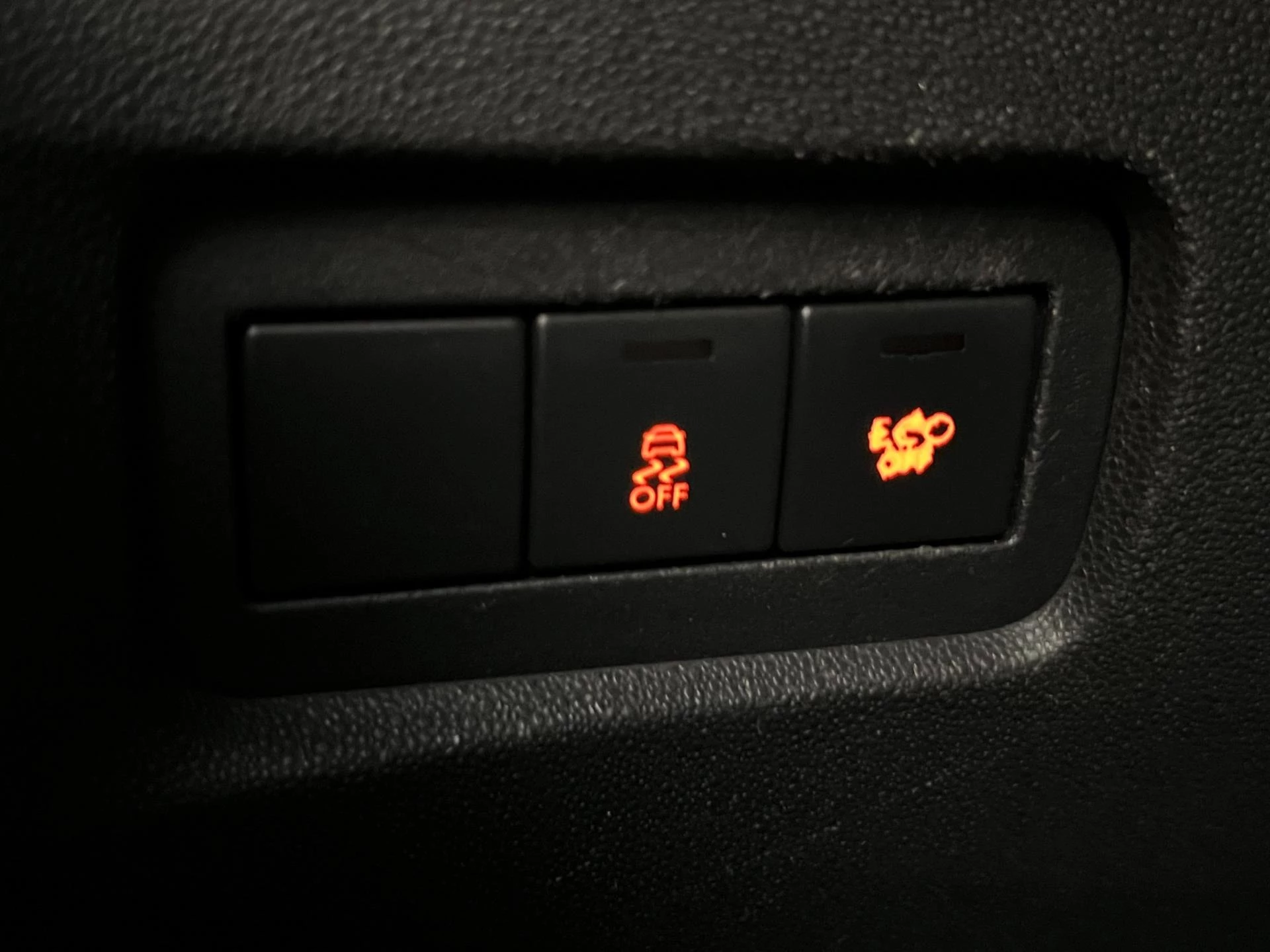 Hoofdafbeelding DS DS 3