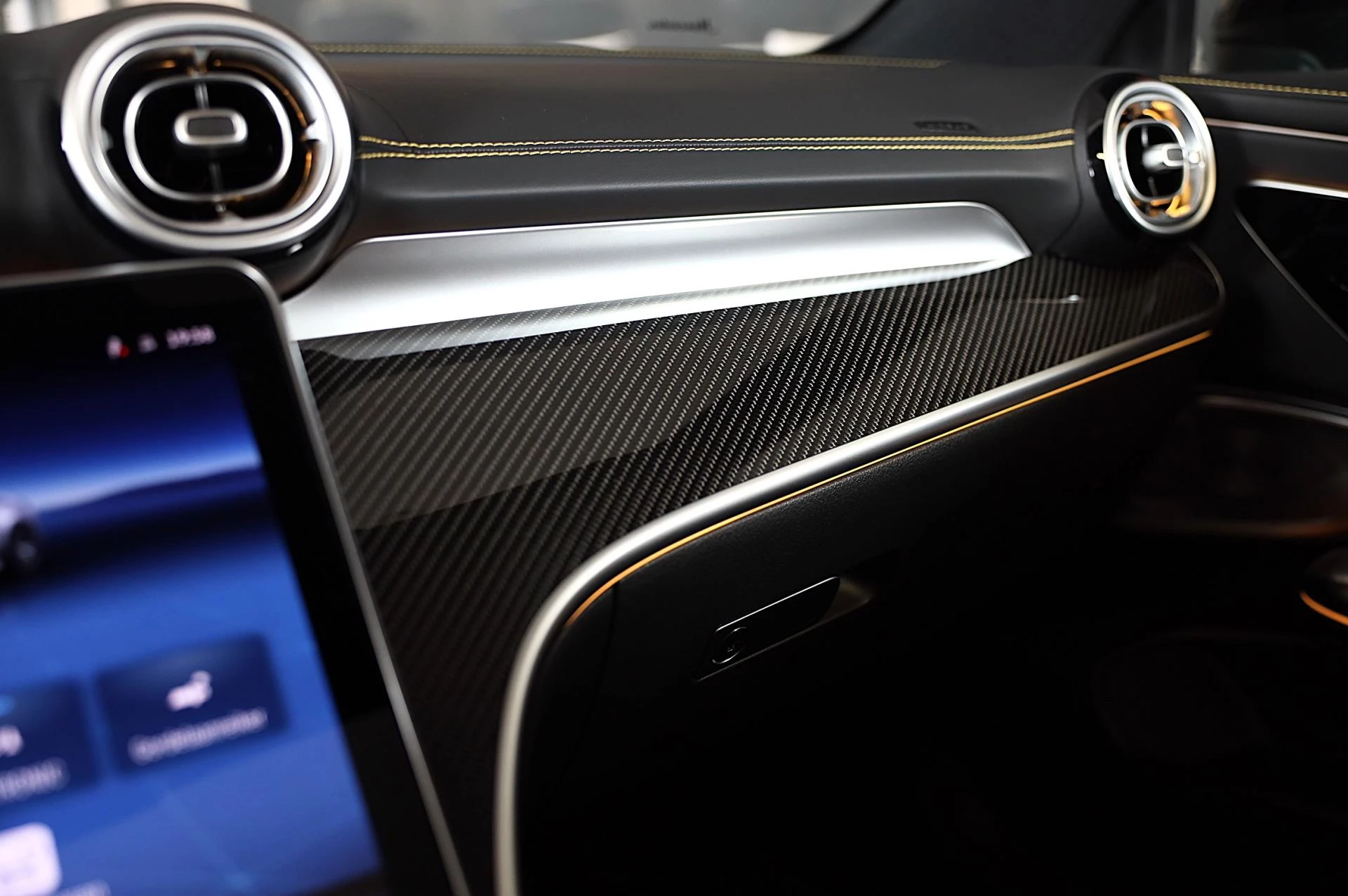 Hoofdafbeelding Mercedes-Benz CLE