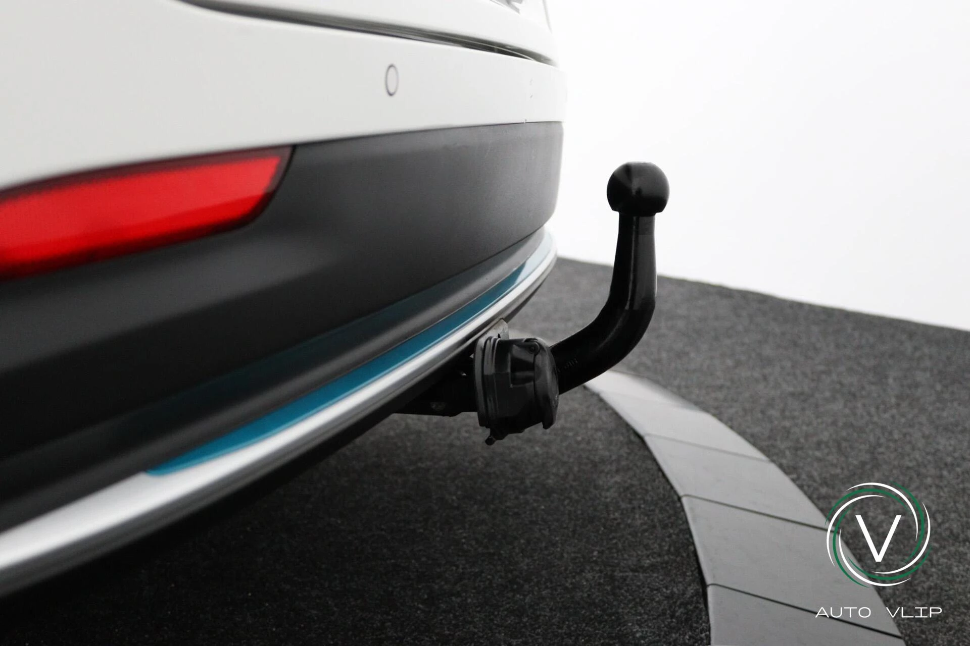 Hoofdafbeelding Kia Optima