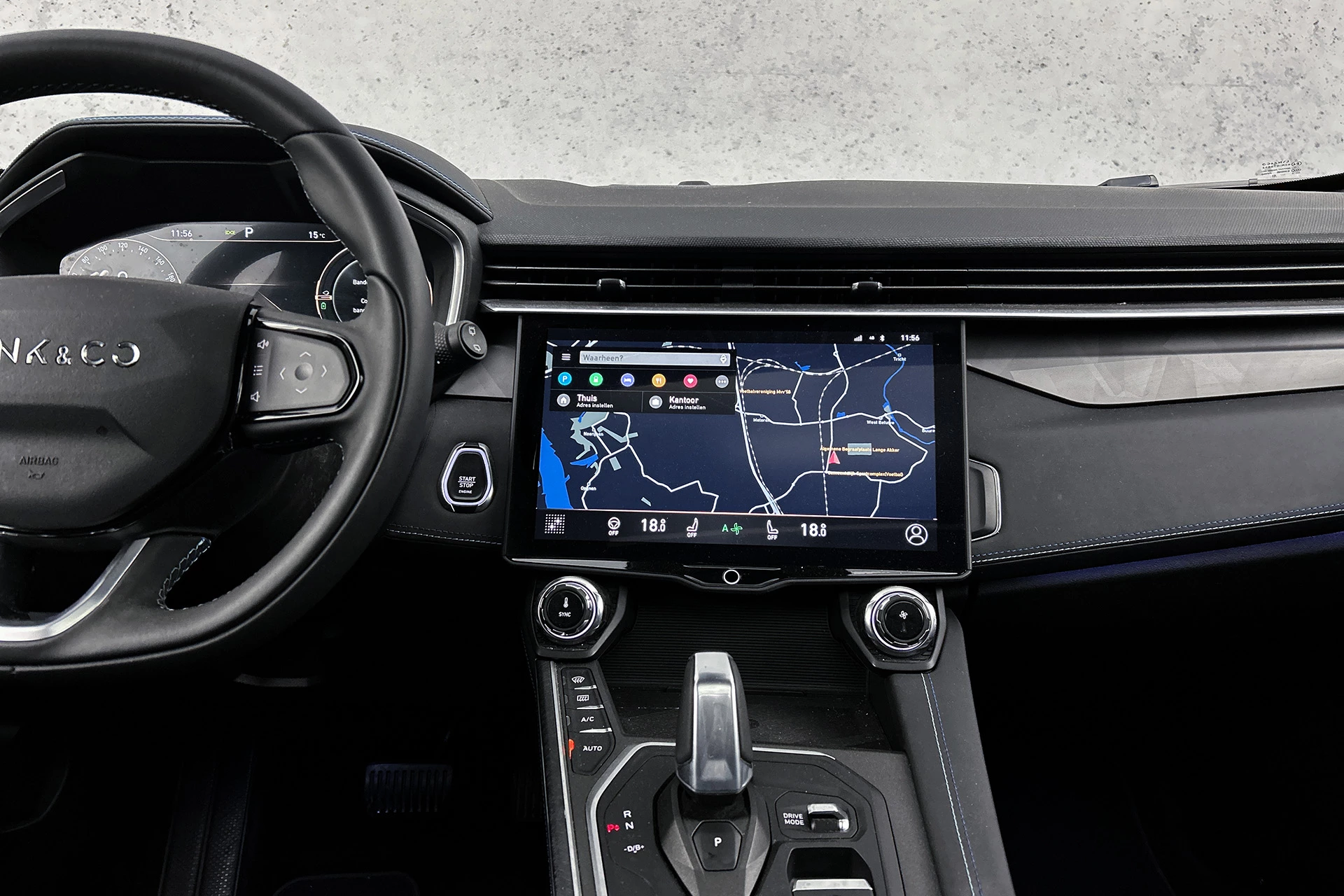 Hoofdafbeelding Lynk & Co 01