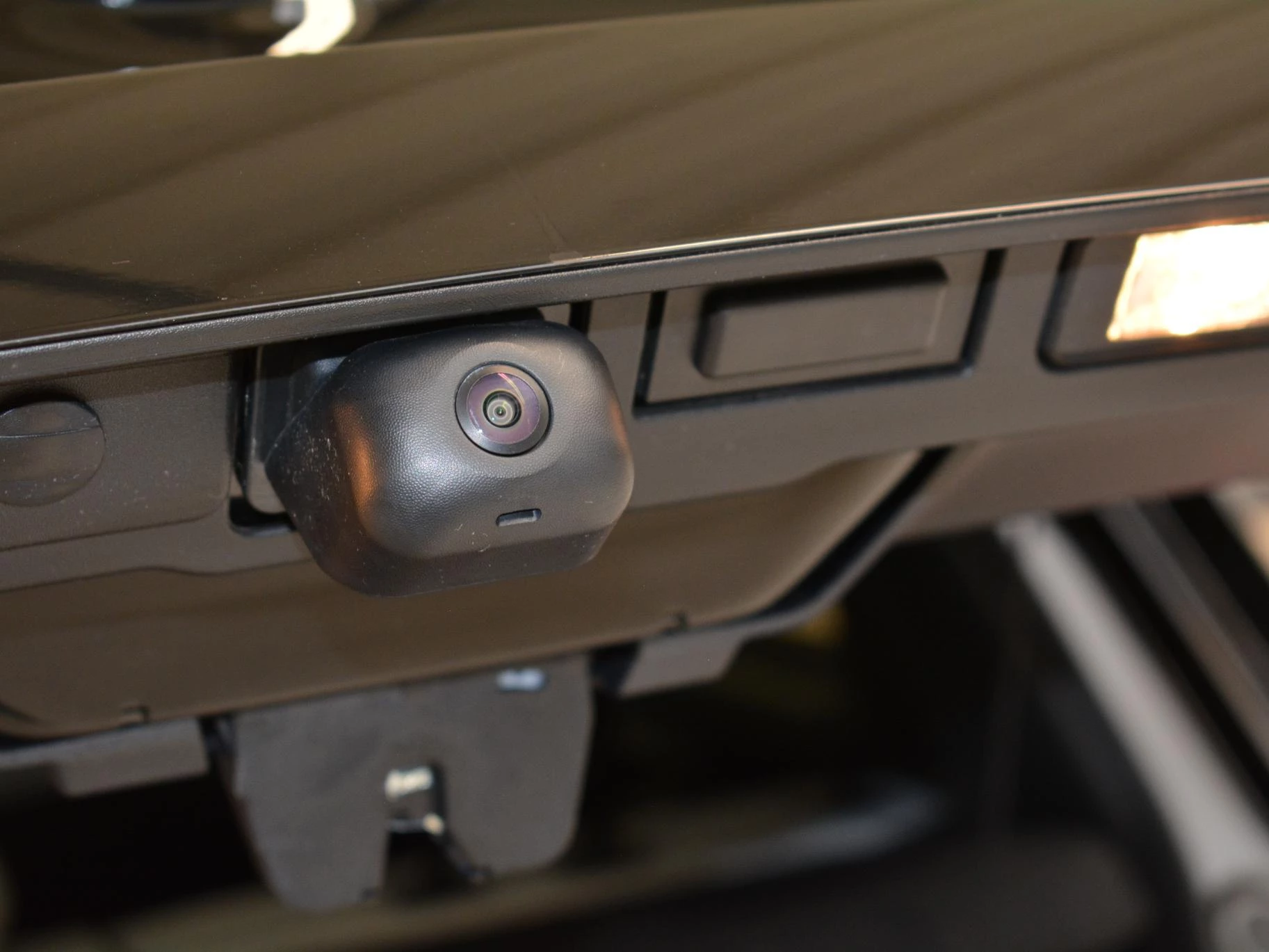 Hoofdafbeelding Citroën ë-C3