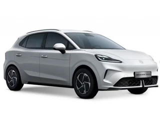 MG MG4 EV Urban MG4 Electric - 43kWh Comfort