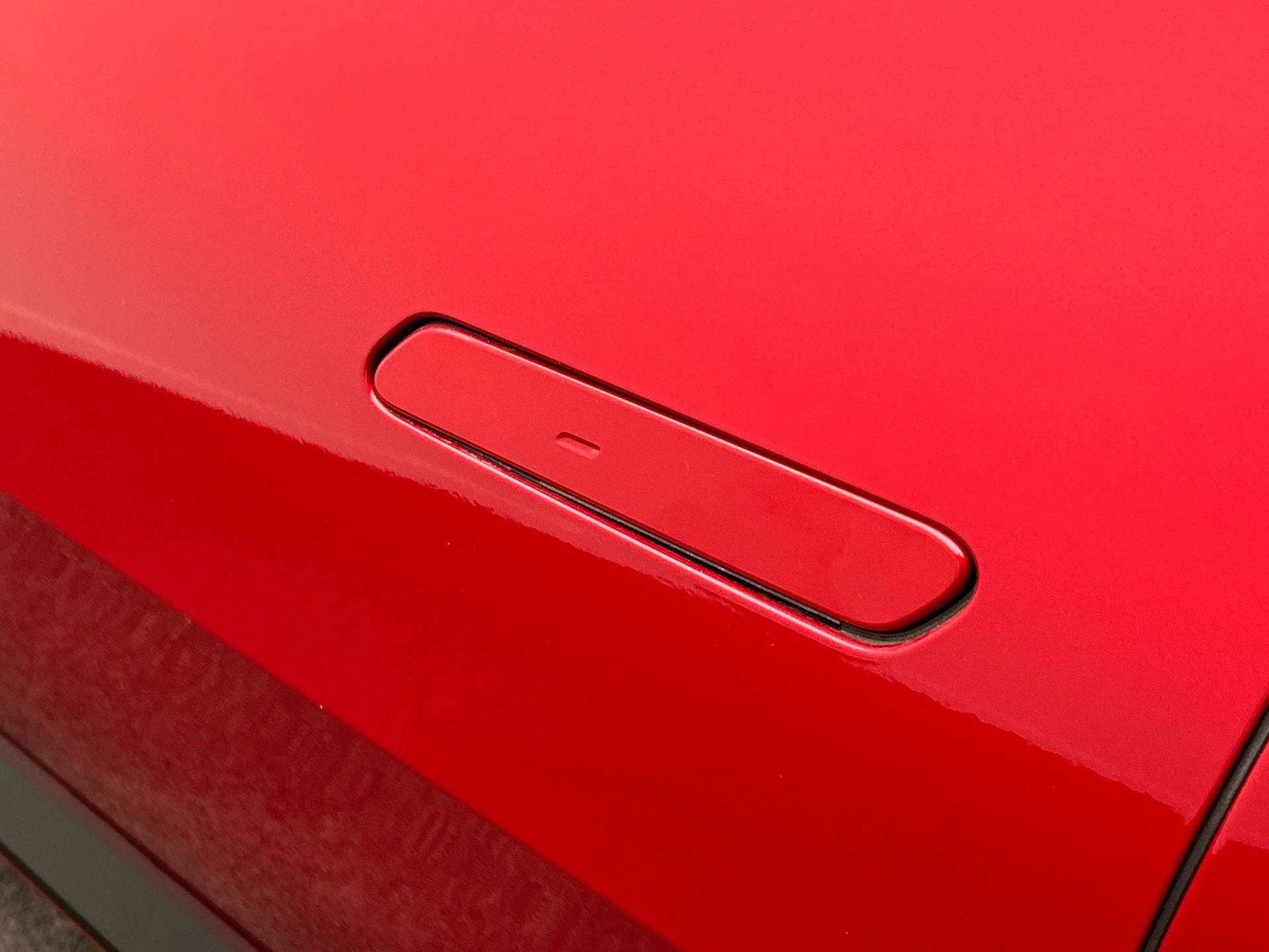 Hoofdafbeelding Kia EV6