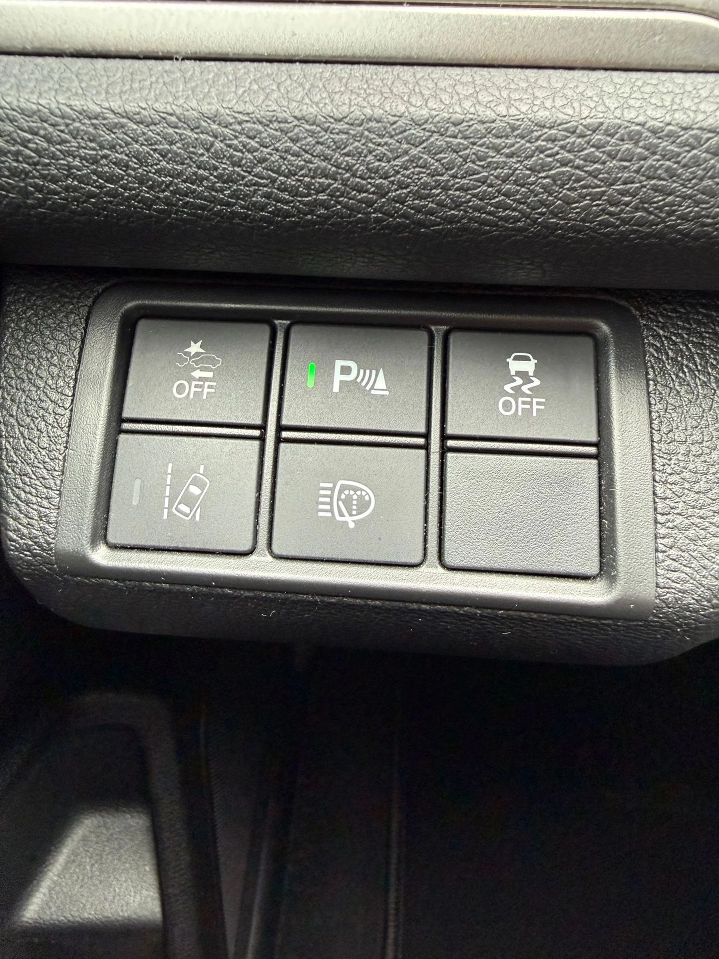 Hoofdafbeelding Honda Civic