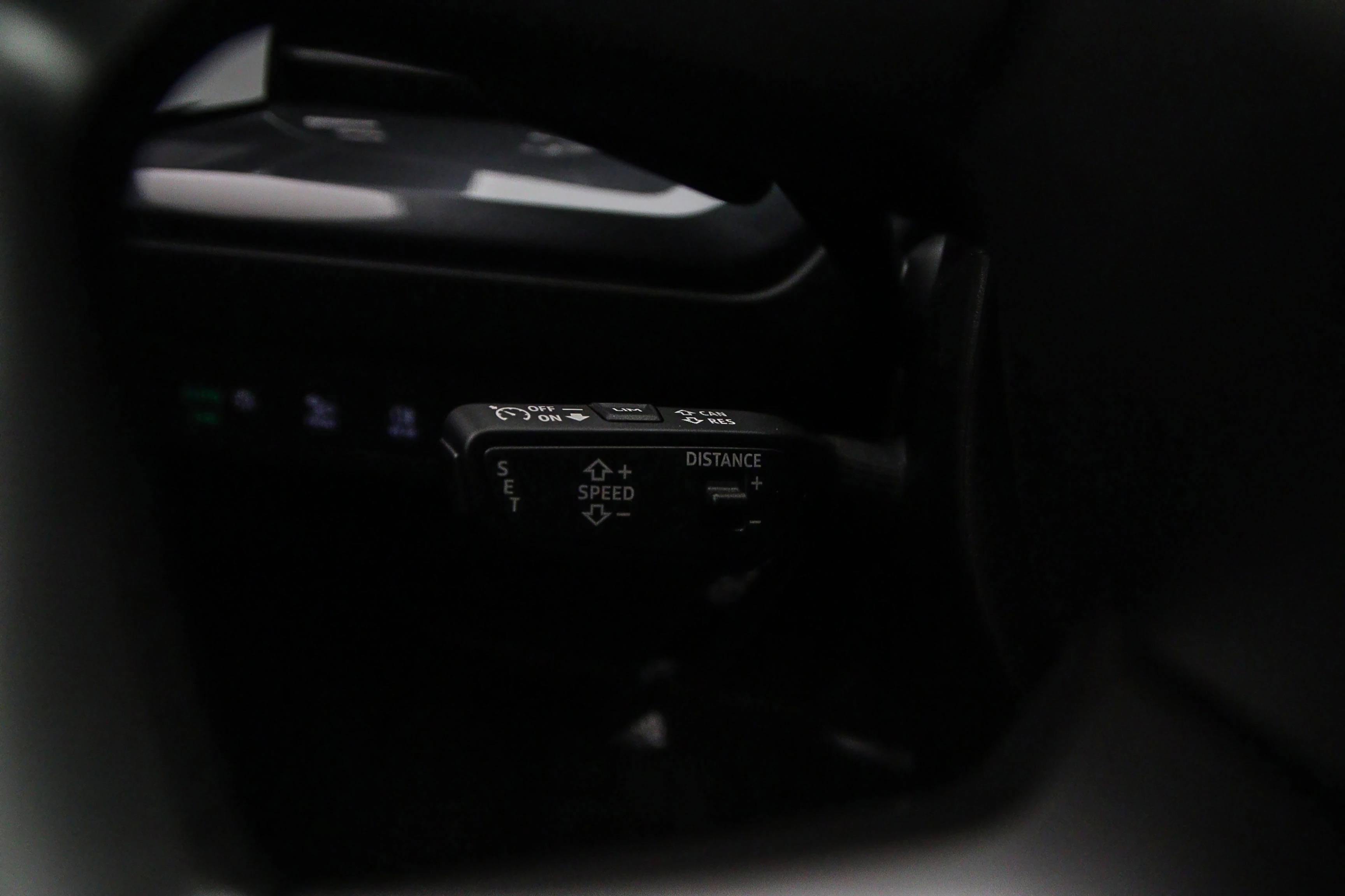 Hoofdafbeelding Audi Q4 Sportback e-tron