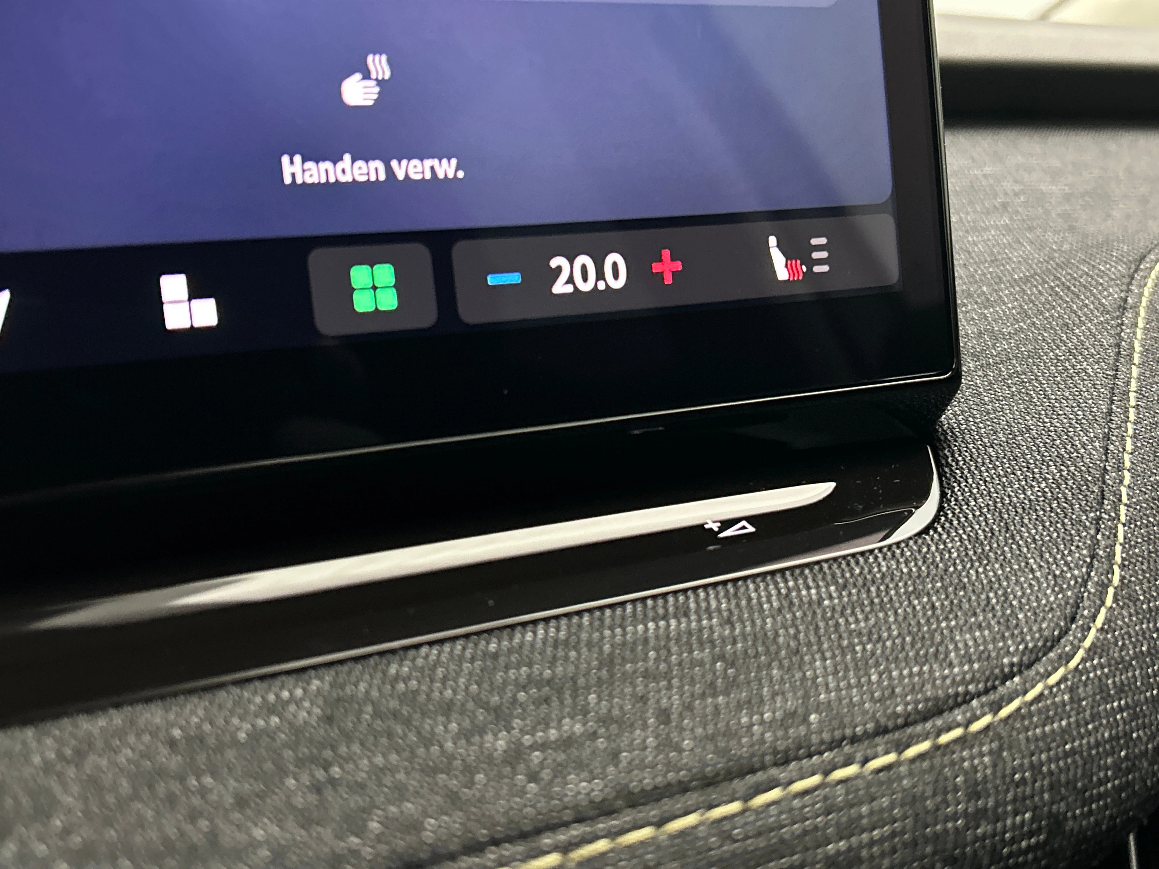 Hoofdafbeelding Škoda Elroq