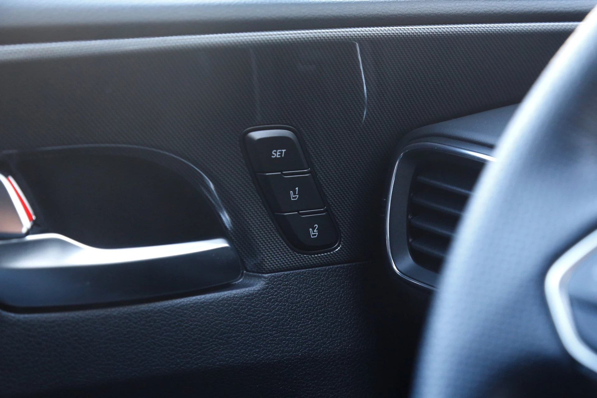 Hoofdafbeelding Hyundai Santa Fe