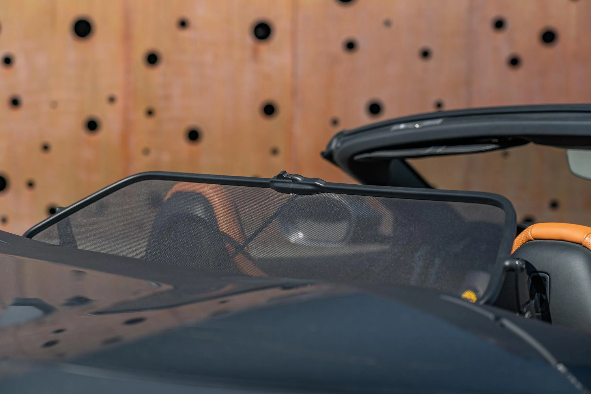 Hoofdafbeelding Ferrari Portofino