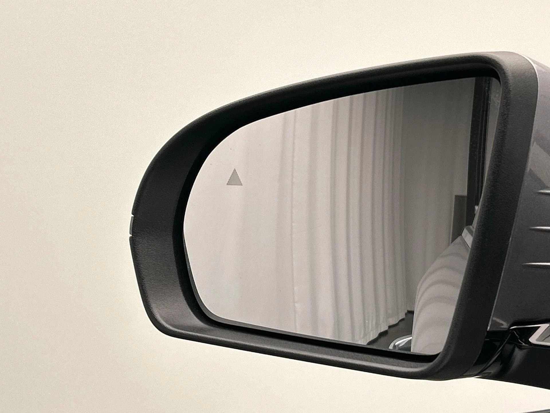 Hoofdafbeelding BYD SEAL U