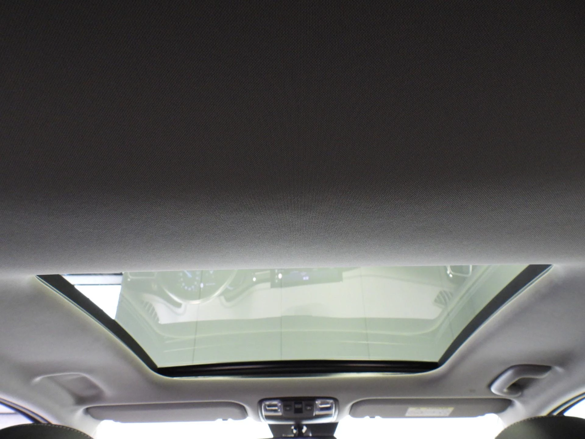 Hoofdafbeelding Kia XCeed