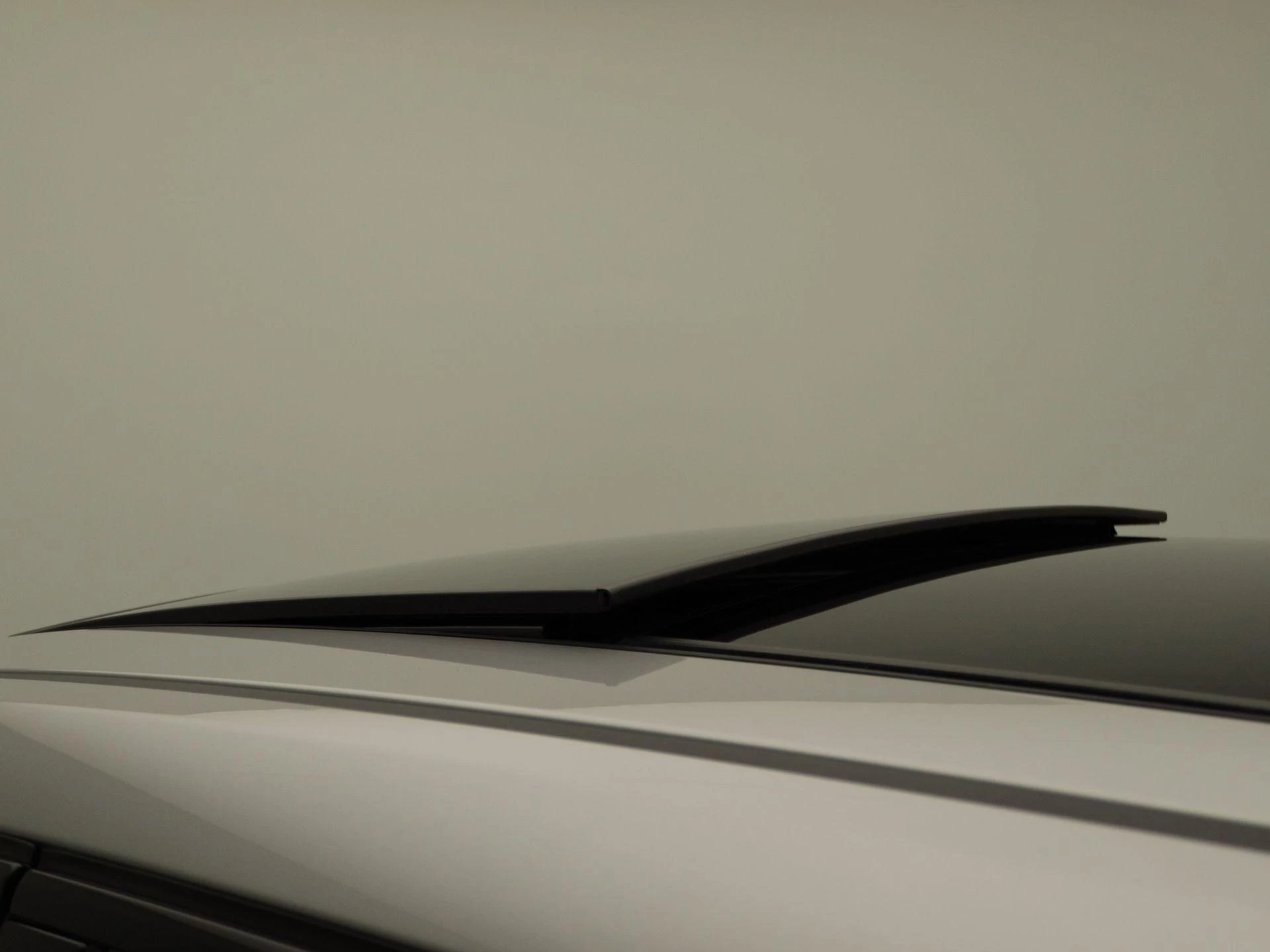 Hoofdafbeelding BMW iX1