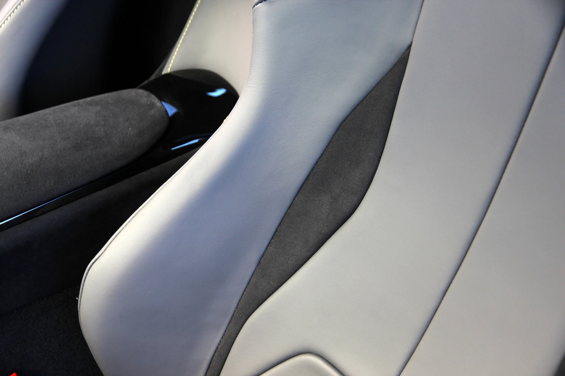 Hoofdafbeelding Ferrari 12Cilindri