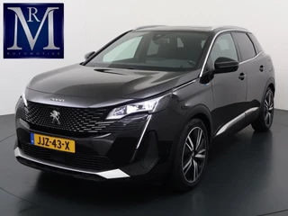 Peugeot 3008 1.6 HYbrid4 300 GT  VAN: €30.900,- VOOR: €27.877,- UW EINDEJAARSVOORDEEL: €3.023 | COMPLETE AUTO| PANO| ELEK. ACHTERKLEP| TREKHAAK| ELEK. STOEL + MASSAGE| FOCAL AUDIO| CAMERA ACHTER + VOOR| STOELVERWARMING| ADAP. CRUISE