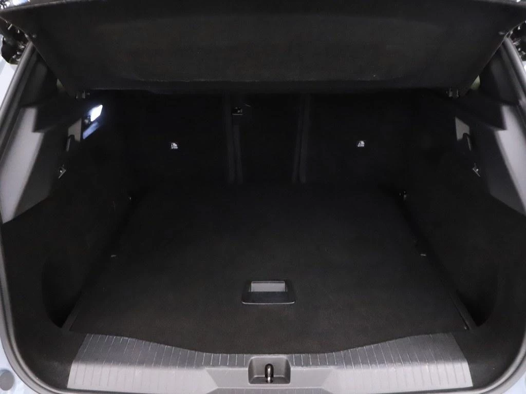 Hoofdafbeelding Opel Grandland