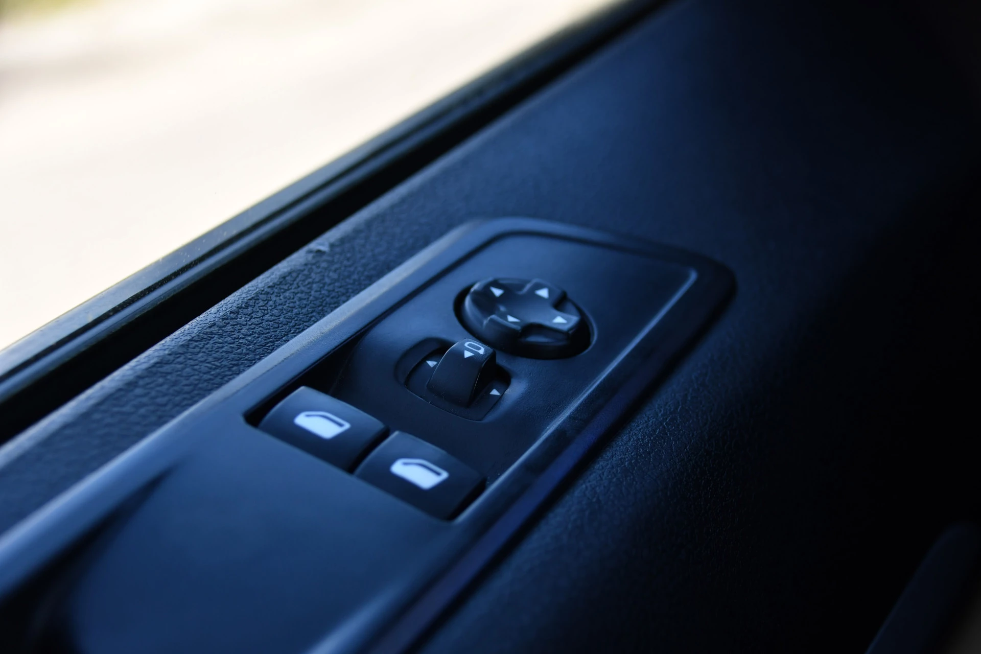 Hoofdafbeelding Citroën Jumpy