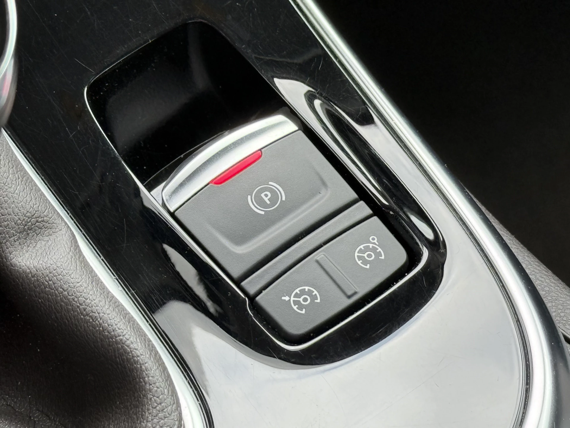 Hoofdafbeelding Renault Espace