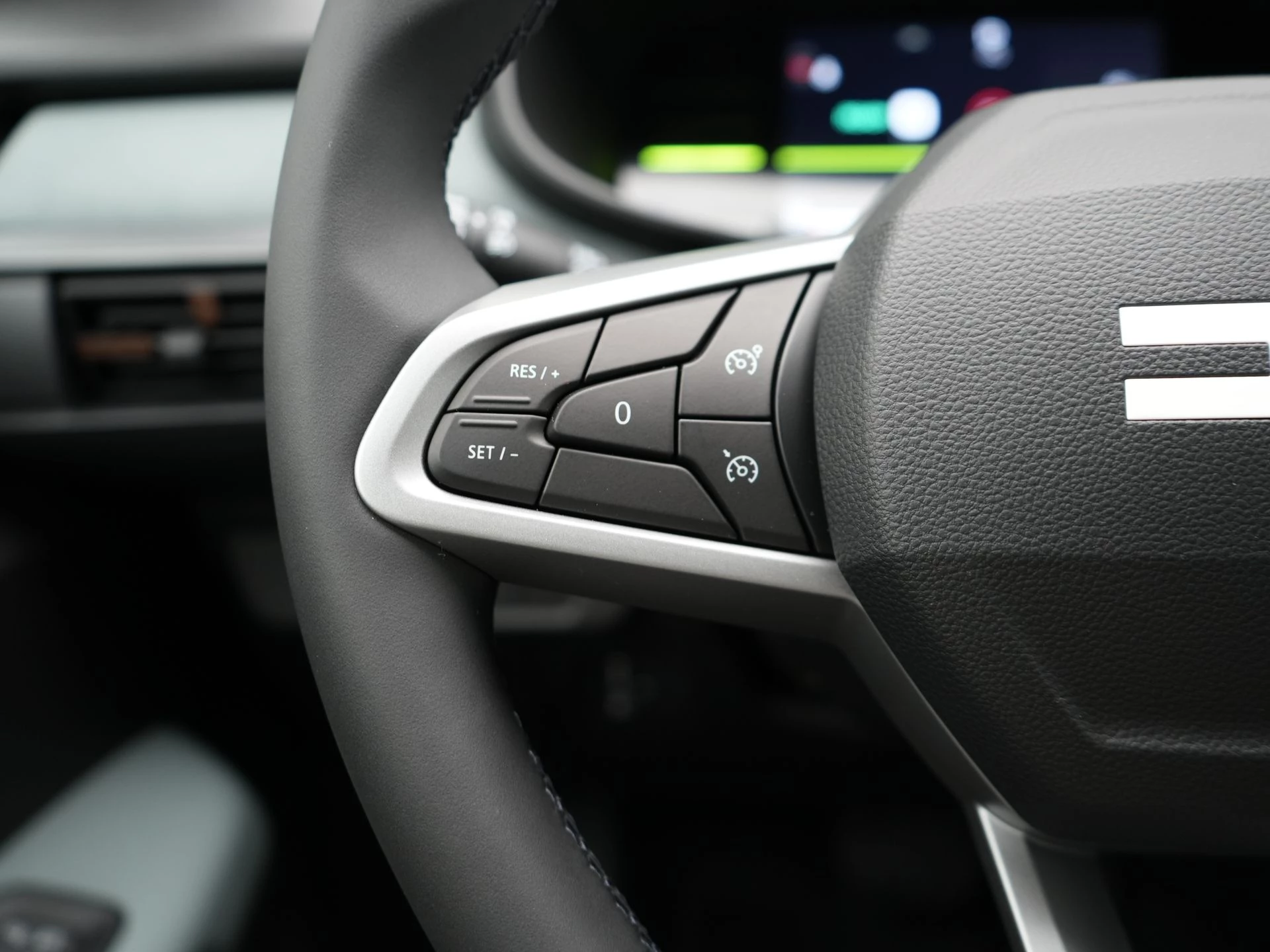 Hoofdafbeelding Dacia Jogger