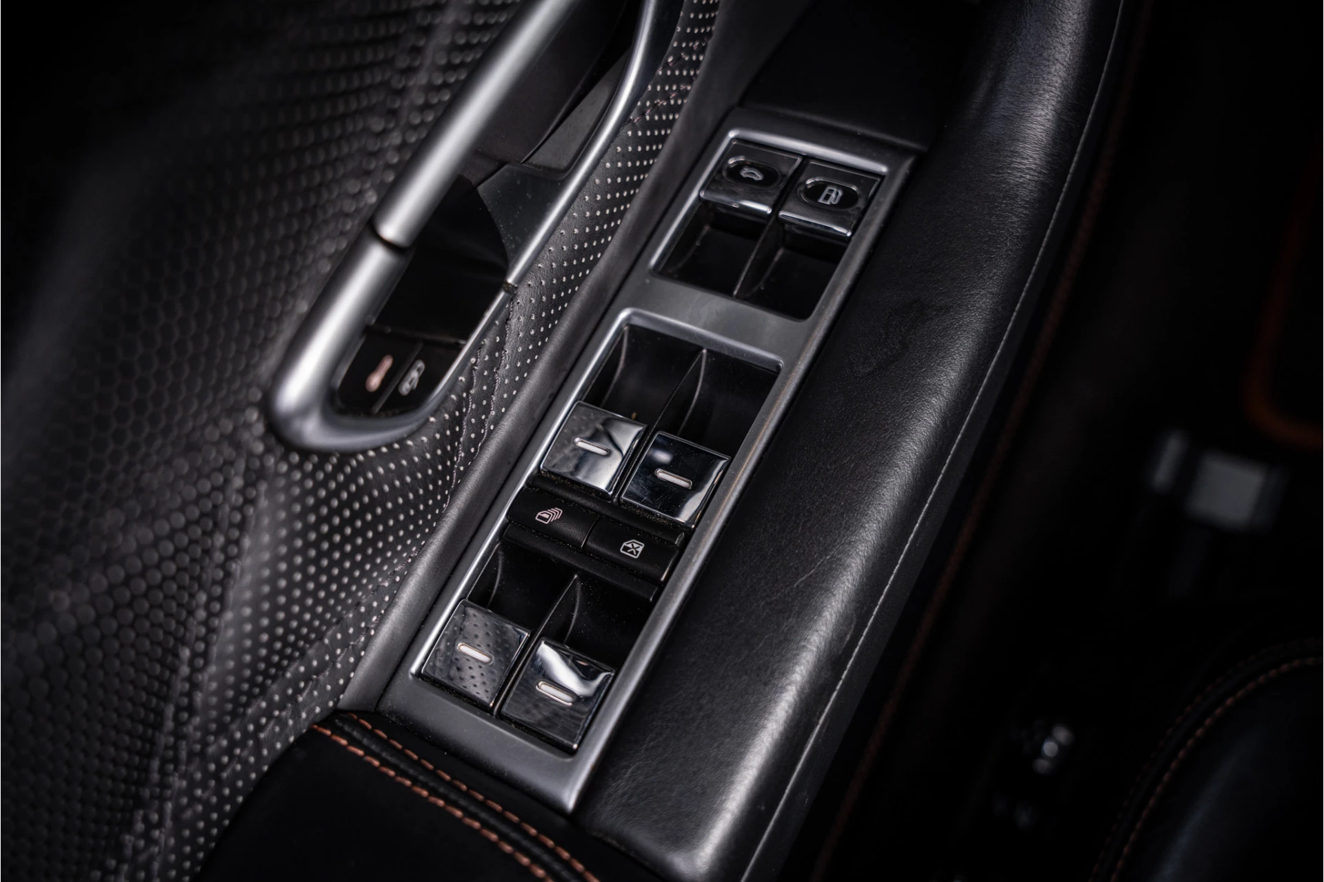 Hoofdafbeelding Bentley Continental GT