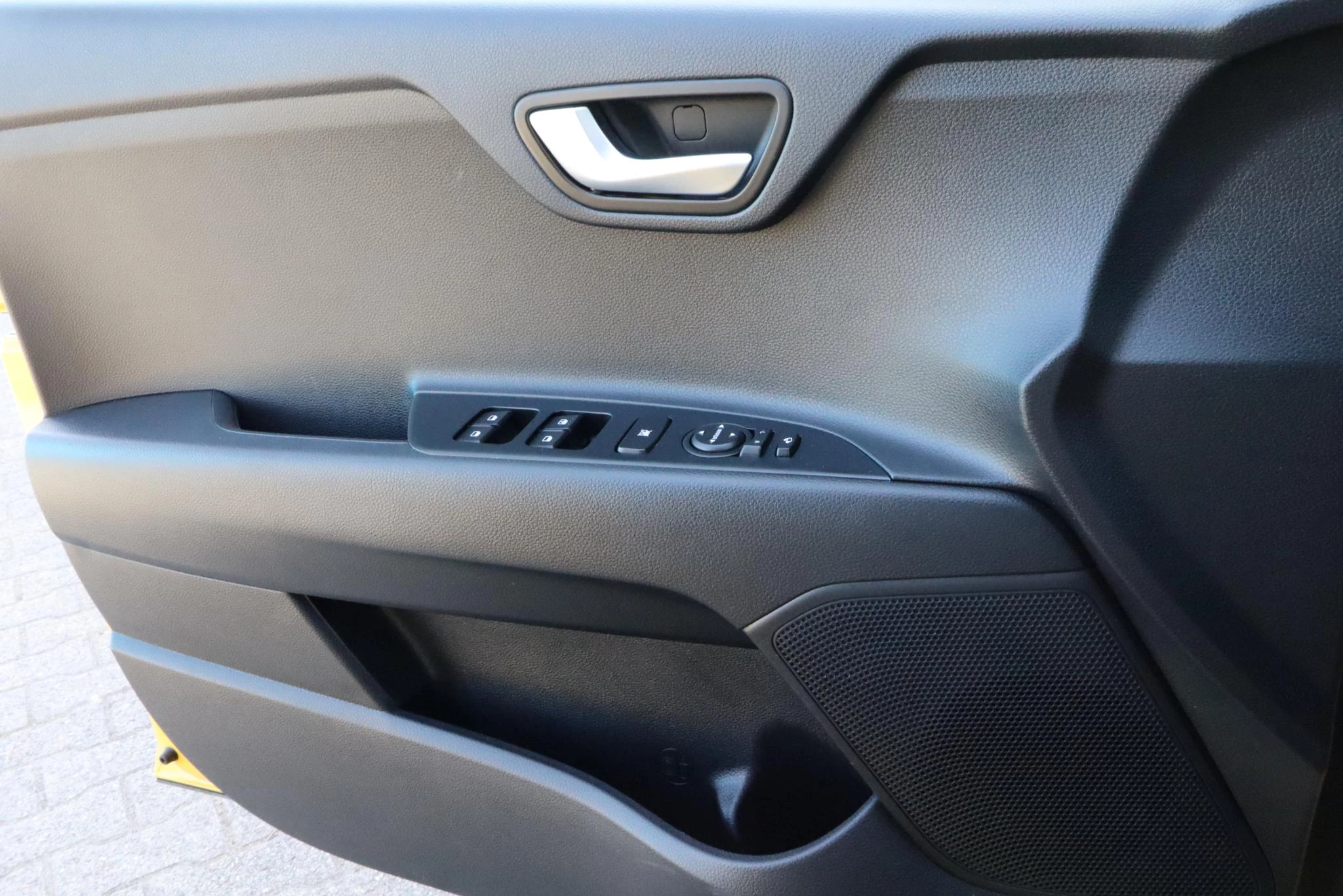 Hoofdafbeelding Kia Stonic