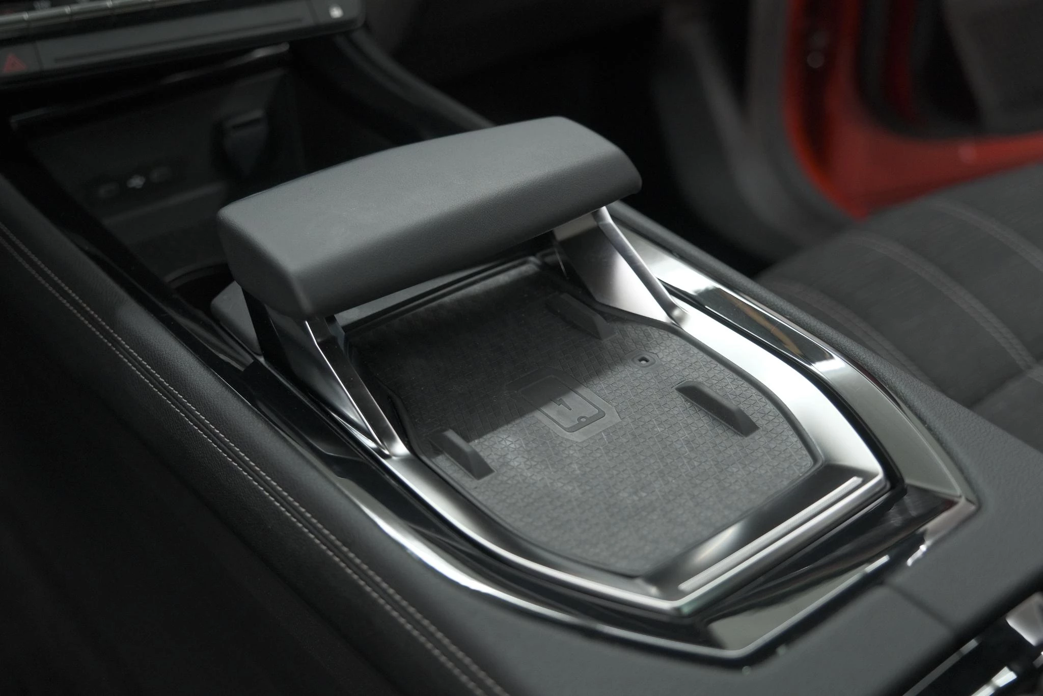 Hoofdafbeelding Renault Austral