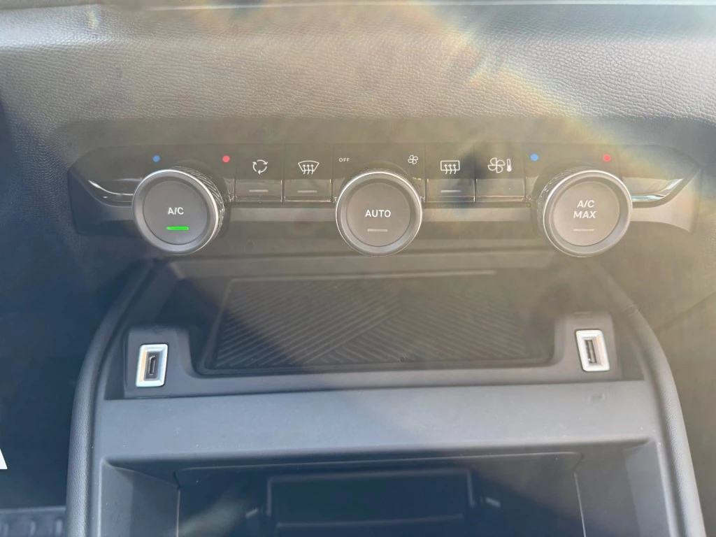 Hoofdafbeelding Citroën C4