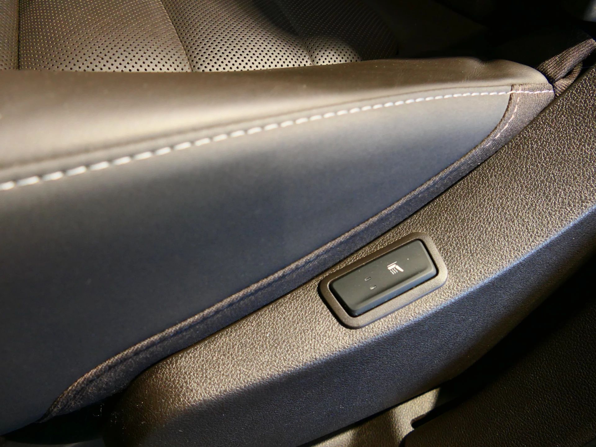 Hoofdafbeelding Renault Espace