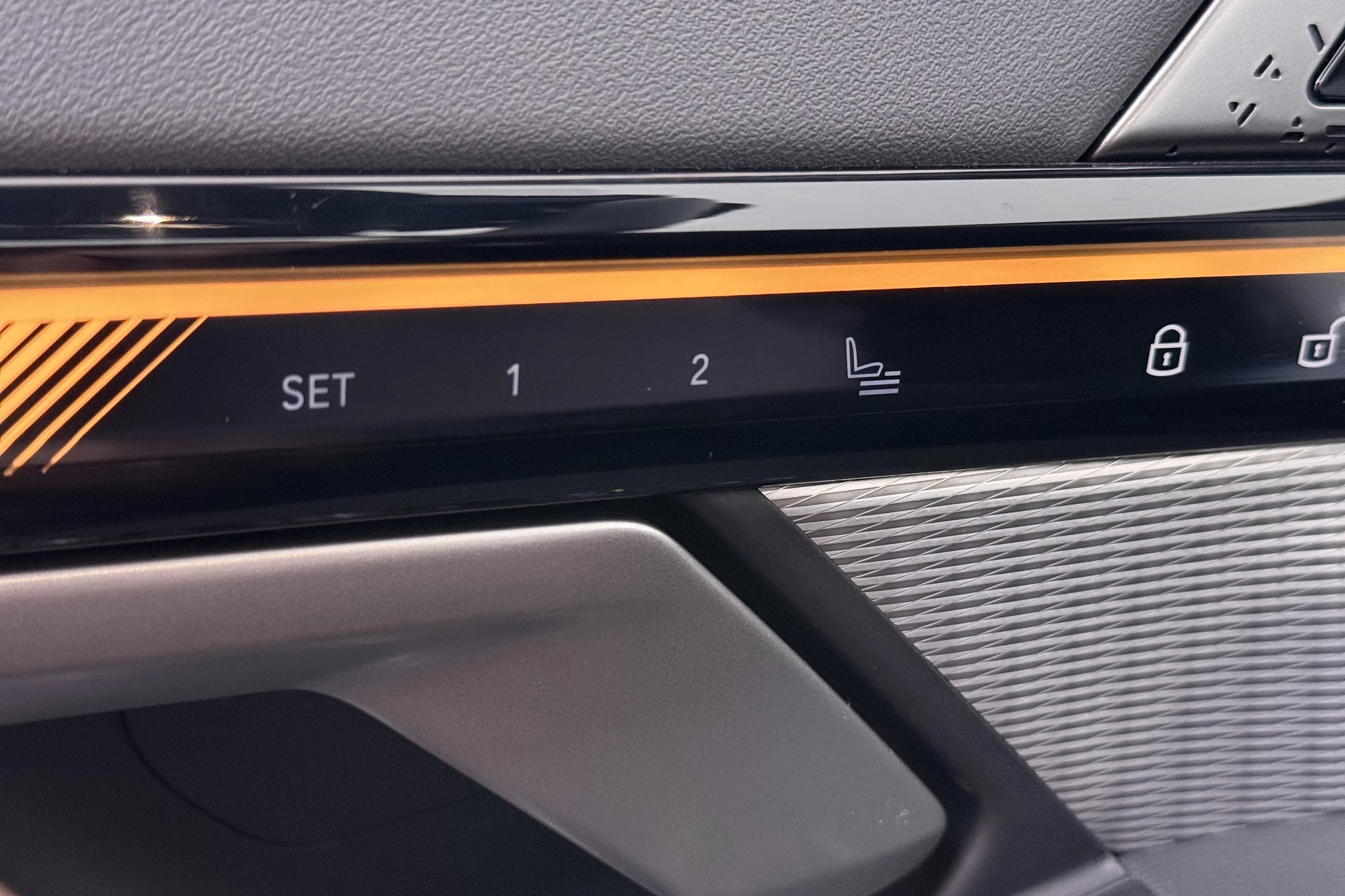 Hoofdafbeelding BMW i5